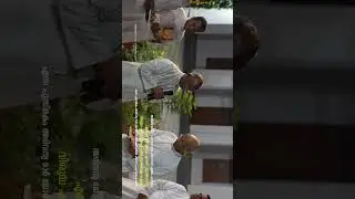 പുസ്തകം  പ്രകാശനം ചെയ്തു