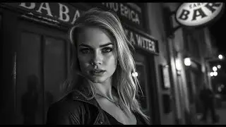 50 Mission Blues Band - S & M Blues