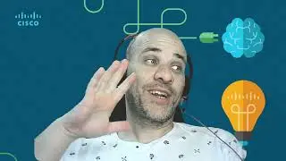 #16 - Fundamentos de Segurança