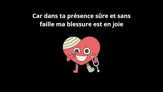 Pasteur H - Célébrer la Victoire