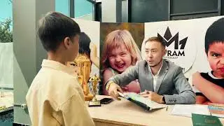 Есқара Жаңа хит😧😧 2024