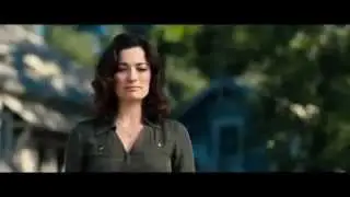 Фильм целиком 