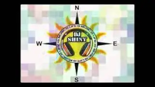 Tyga Feat Young Jeezy - Rack City (Split Personality) (DJ Shiny Dirty Remix)
