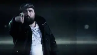 Arcash - Цифровое поколение.(FANERO REMIX)