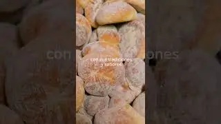 500 años de Quetzaltenango