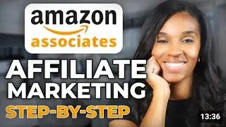 Boost Your Earnings With These Top 10 Amazon Affiliate Marketing Tips