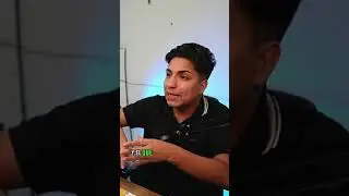 Esto me salvo de ser desplumado financieramente