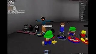 oos doo doo fissy GONNA GO FART FART FART FART GHFB DVZFTGCHDWBNF FARTTT FARTAFRATRF