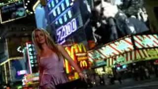 Britney Spears | Z100