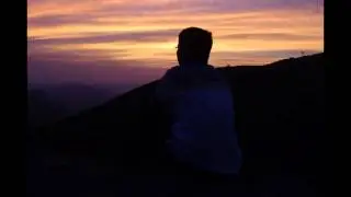 Rathri veenayumaayi-രാത്രി വീണയുമായി