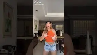 SUNGLASS CHALLENGE