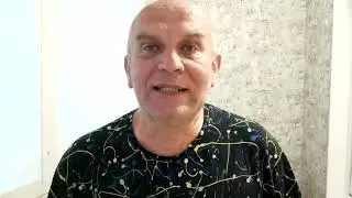 Как помирить жену и маму
