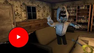 Welcome to 2020! • Самая первая версия игры 