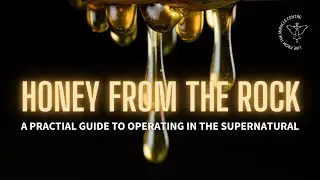 How to Operate in the Supernatural | Full Live Sermon