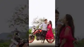 #trendingshorts #youtubeshorts #foryou #odiasong #sambalpurisong #kalahandiapila #anabmajhi