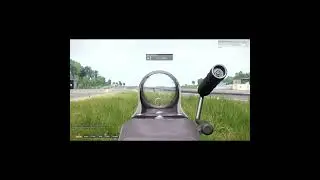 How To Deal Vs Not Deal With Zombies #shorts #arma3 #gaming