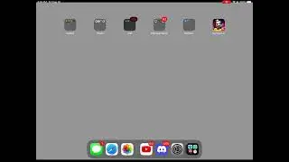 Why do I have so many Discord notifications when I’m gone for two hours￼