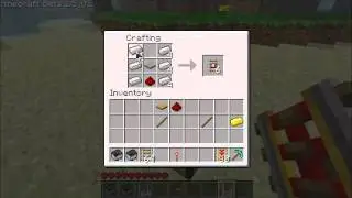 Minecraft 1.5 Update - Lets Check It Out