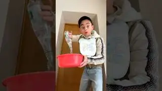 LES JEUNES QUI FONT DES BLAGUES😂💦