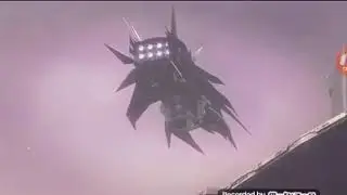 4 сизон трасформиров