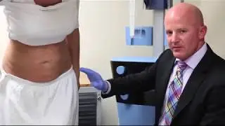 Tummy Tuck and Mini Tummy Tuck