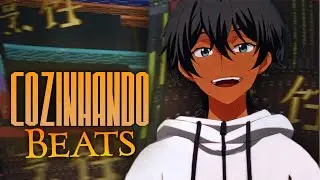 Produzindo Remix Ariana Grande