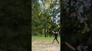 После воскресного вечернего