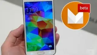 ICON PACK DE ANDROID MARSHMALLOW 2015 OFICIAL