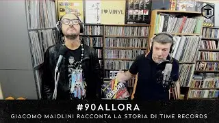 GIACOMO MAIOLINI 