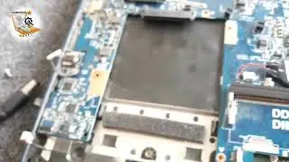 How to fix dell USB ports|dell USB ports not working|usb ports problem  win 10 win 8.1