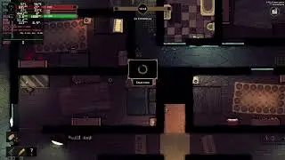 Free Epic Game Hell is Others performance on Linux, Radeon 6600 XT, Ryzen 5600g. Gaming on Linux.