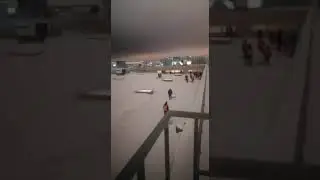 Это вам