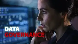 CDW Data Solutions | Together We Solve the Data Puzzle