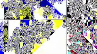 The Cursor Has Breached Containment And Has Begun To Vibe
