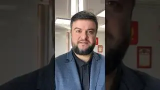 Кызыл, лево руля! Агитация КПРФ в Туве.