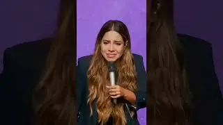 Pelo que você quer ser reconhecido? Reflita nessa mensagem ❤️‍🔥​
