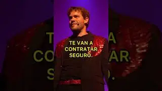 HERMANASTRO Y TRABAJO. 