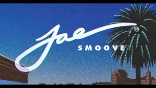 [sold] wiz khalifa x curren$y type beat - 