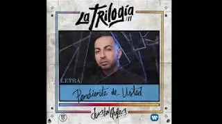 J Quiles - Pendiente de usted (Letras)