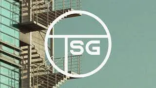 APE x William Singe - She's in my Head