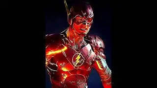 KRATOS VS JUSTICELEAGUE | #shorts