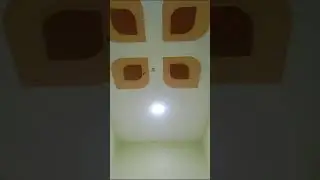 Building interior | House interior | Inside of Building