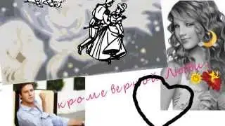 поздравить музыкальной открыткой