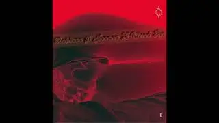 Doblewn FT Jonmay X Wend Lee   DEJAVU