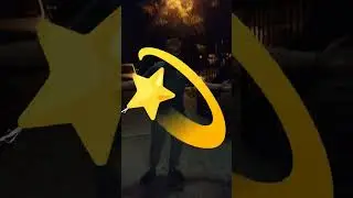 night life