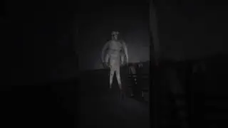 The Game Sent TWO SCP-173 After Me... | SCP: 5K (0.14 Update) 