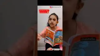 Student after lockdown😂😀