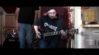 Misery Vice Studio Days #1