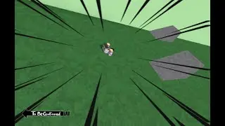 Car crashing simulator