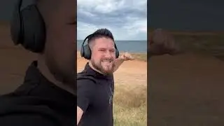 ☝️Ну все 🤪 #тренд можно закрывать. У меня и окна видно вот такие #горы #севастополь #спорт #крым